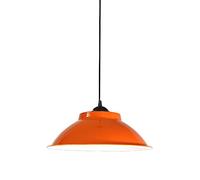 Watch Winders for Men and Women - Industrial Pendant Light Chandelier Color Metal Pendant Lamp Ceiling Decoration Lighting Chandeliers Fixtures - Fashion Hanging Light Retro
