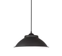 Watch Winders for Men and Women - Industrial Pendant Light Chandelier Color Metal Pendant Lamp Ceiling Decoration Lighting Chandeliers Fixtures - Fashion Hanging Light Retro