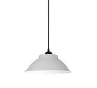 Watch Winders for Men and Women - Industrial Pendant Light Chandelier Color Metal Pendant Lamp Ceiling Decoration Lighting Chandeliers Fixtures - Fashion Hanging Light Retro