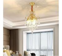 Watch Winders for Men and Women Kitchen Chandelier Lighting Gold Warm Rustic Chimes Crystal Chandelier