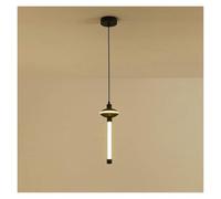 Watch Winders for Men and Women LED Pendant Light Fixture MI-NI Chandelier Metal Hanging Lamp, Geometric Ceiling Lighting Fitting 3 Color Temp Suspension Lamps,Chandeliers