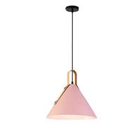 Watch Winders for Men and Women - Restaurant Pendant Light Color Industrial Chandelier Single Head E27 - Pendant Lamp Adjustable Hanging Light Farmhouse Lighting Fixture Ceiling Decoration