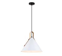 Watch Winders for Men and Women - Restaurant Pendant Light Color Industrial Chandelier Single Head E27 - Pendant Lamp Adjustable Hanging Light Farmhouse Lighting Fixture Ceiling Decoration