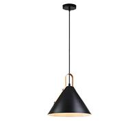 Watch Winders for Men and Women - Restaurant Pendant Light Color Industrial Chandelier Single Head E27 - Pendant Lamp Adjustable Hanging Light Farmhouse Lighting Fixture Ceiling Decoration