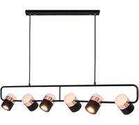 Watch Winders for Men and Women Style Lamps Table Lamps Art - Bar Kitchen Bedroom Bedside Chandeliers