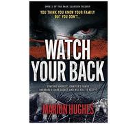 Watch Your Back
