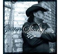 Guitar Shorty – Watch Your Back – Import (Universal Music Group)