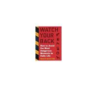 Watch Your Back