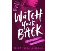 Watch Your Back