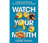 Watch Your Mouth