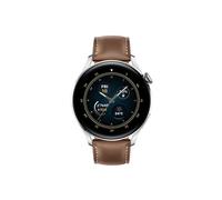Watch3 Classic Brown