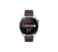 Watch3 Pro classic Marron