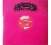 Watcha Do [Import]