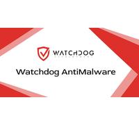 Watchdog AntiMalware