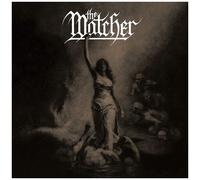 Watcher - Out Of The Dark [Vinyl Lp]