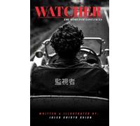 Watcher: The Lost Faces Of The World