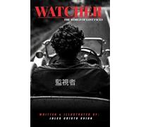 Watcher: The Lost Faces of The World