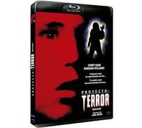 Watchers (1988) / Proyecto: Terror (Blu Ray) G