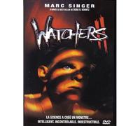 Watchers 2