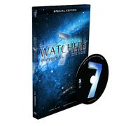 Watchers 7: Physical Evidence