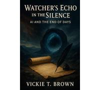 Watcher's Echo in the Silence: AI and the End of Days