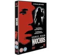 Watchers – Studiocanal – Import anglais
