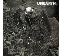 Watchers of Rule by Unearth [Audio CD] NEUF