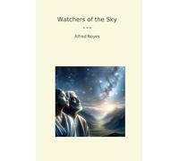 Watchers of the Sky