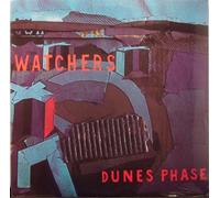 Watchers - Dunes Phase