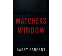 Watchers Window