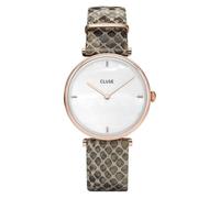 Cluse Cl61007 Watch Doré