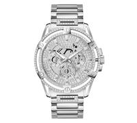 Watches GUESS Gents GW0497G1
