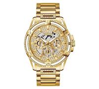 Watches Guess Gents GW0497G2