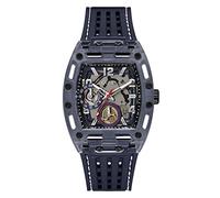 Guess montre Homme GW0499G1