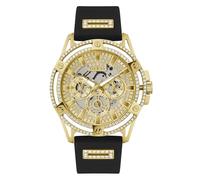 Watches GUESS Gents GW0537G2