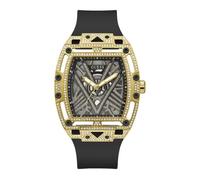 Watches GUESS Gents GW0564G1
