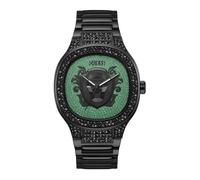 Watches GUESS Gents GW0565G2