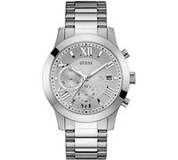 Watches GUESS Gents W0668G7