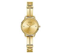 Montre Femme GW0022L2 - Guess Bellini Doré