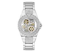 Watches Guess Ladies GW0302L1