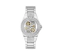 Guess Montre GW0302L1