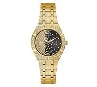 Afterglow GW0312L2 Montre Femmes