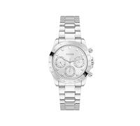 Watches GUESS Ladies GW0314L1