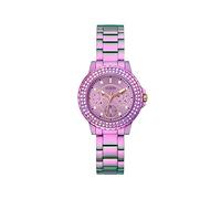 Crown GW0410L4 Montre Femmes