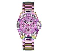 Watches GUESS Ladies GW0464L4