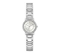 Watches Guess Ladies GW0468L1