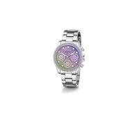 Montre - GUESS - GW0483L1 - Couleur Gris - Type Montre