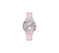 Watches GUESS Ladies GW0529L1
