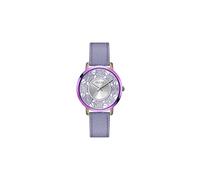 Guess Montre Dahlia GW0529L4 Femme Violet