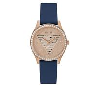 Guess Montre Lady Idol Doré